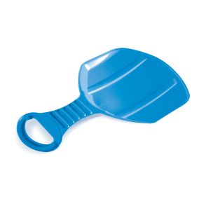 Kid Snow Műanyag Hócsúszka Kék 52 cm