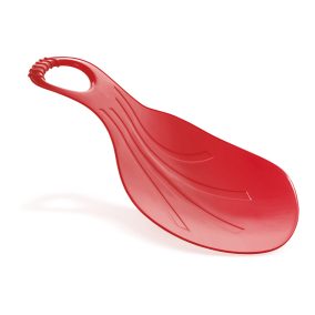 Kid 2 Korall Hócsúszka 500