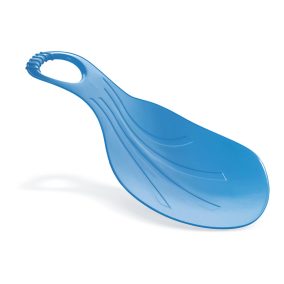 Kid 2 Gyermek Hócsúszka Kék 50 cm