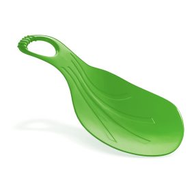 Kid 2 Tavaszzöld Hócsúszka 500