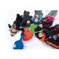 Kid 2 Tavaszzöld Hócsúszka 500