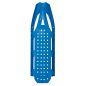 Prosperplast Tatra Sport Szánkó Korall 109 cm