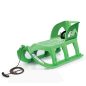 Prosperplast Tatra Sport Szánkó Korall 109 cm