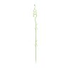 Coubi Decor Orchidea Támasz Jégzöld 40 cm