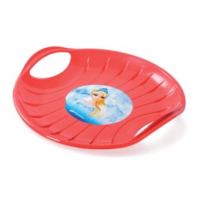 Speed M Korall Hószánkó 60 cm