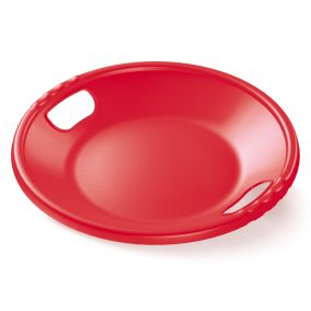 Speed S Korall Hószánkó 56 cm