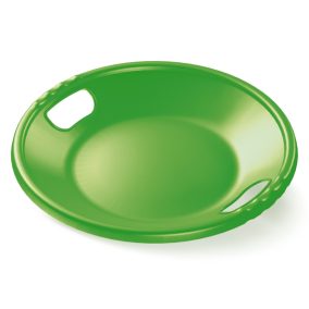 Speed S Hócsúszka Tavaszzöld 56 cm