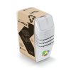 Sortibox 395 Szelektív Hulladékgyűjtő Rendszer Szürke