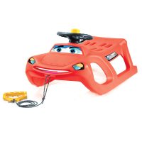 Szánkó, bob, hócsúszka