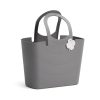 Lucy Többfunkciós Táska Grafit 47,7 cm