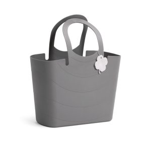 Lucy Többfunkciós Táska Grafit 47,7 cm