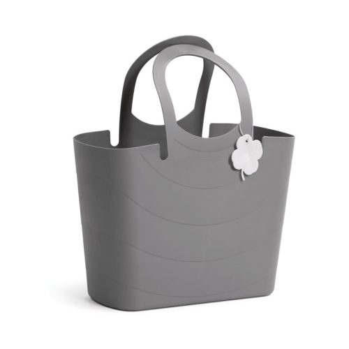 Lucy Többfunkciós Táska Grafit 47,7 cm