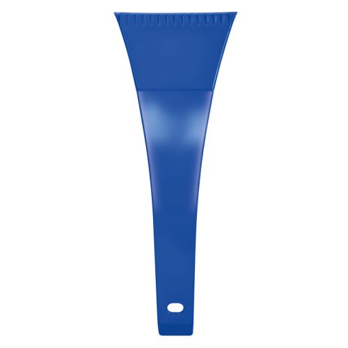 Alaska Prémium Jégkaparó Kék 97