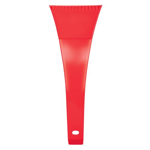 Alaska Prémium Jégkaparó Piros 97