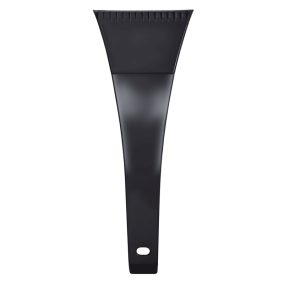 Alaska Prémium Jégkaparó Fekete 97