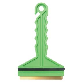 Frost Prémium Jégkaparó Borsózöld 95mm