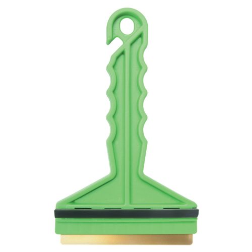 Frost Prémium Jégkaparó Borsózöld 95mm