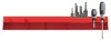 Bineer Shelves 40 Szerszámtartó Polc Piros
