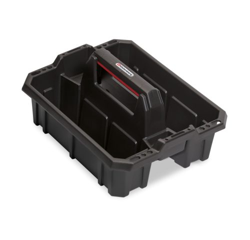 Cargo Plus 40 KCA40 Műhelyláda Polimer Szürke