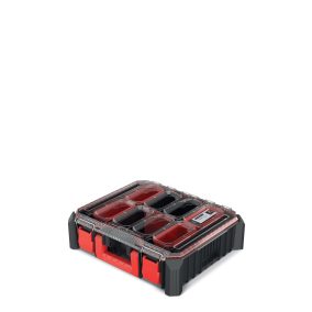   C Block Bridge KCBB4540B Moduláris Szerszámrendező Adapter Fekete