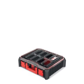 CMX Magas Szerszámrendező Tároló 40 Fekete-Piros