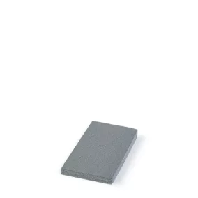 KFI402 Kétrétegű Szivacsbetét Szerszámrendezőhöz