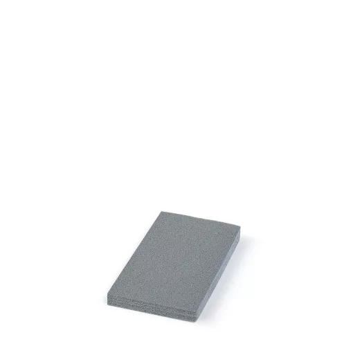 KFI402 Kétrétegű Szivacsbetét Szerszámrendezőhöz