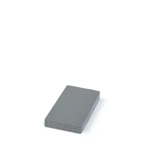 KFI403 Háromrétegű Szivacsbetét Szerszámrendezőhöz