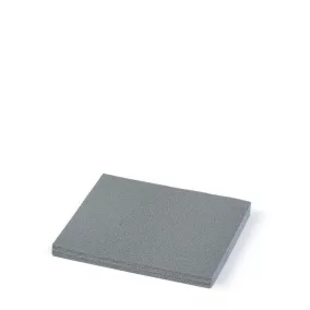 KFI452 Kétrétegű Szivacsbetét Szerszámrendezőhöz