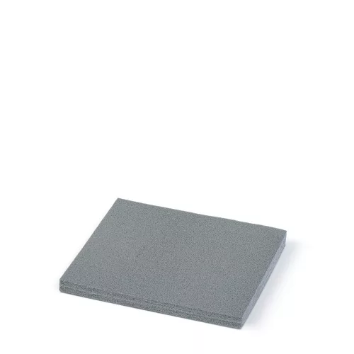 KFI452 Kétrétegű Szivacsbetét Szerszámrendezőhöz