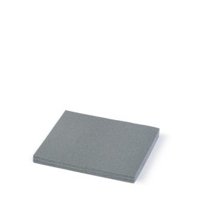 KFI452 Kétrétegű Szivacsbetét Szerszámrendezőhöz