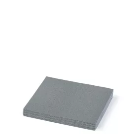 KFI453 Háromrétegű Szivacsbetét Szerszámrendezőhöz