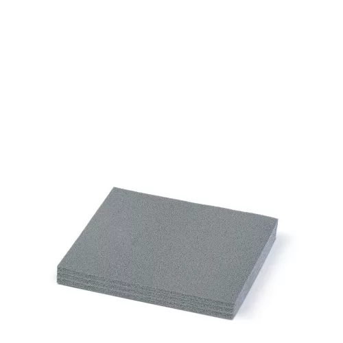 KFI453 Háromrétegű Szivacsbetét Szerszámrendezőhöz