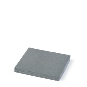 KFI453 Háromrétegű Szivacsbetét Szerszámrendezőhöz