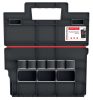 Modular Solution KMS2530US Szerszámtartó Állvány - Fekete