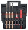 Modular Solution KMS2530US Szerszámtartó Állvány - Fekete