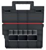 Modular Solution KMS2530US Szerszámtartó Állvány - Fekete