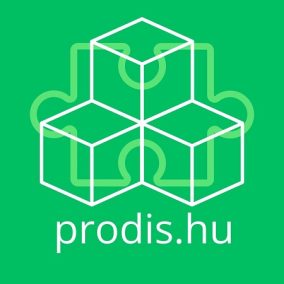 Smart KSMS40 Szerszámosláda Készlet Piros-Szürke