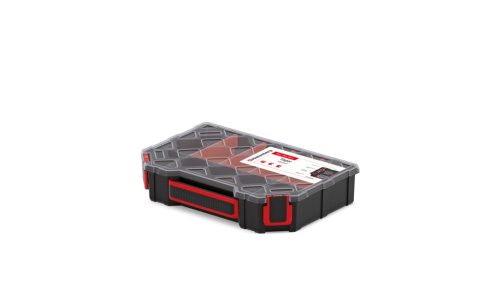 Tager 30 Alacsony Szerszámrendező Doboz