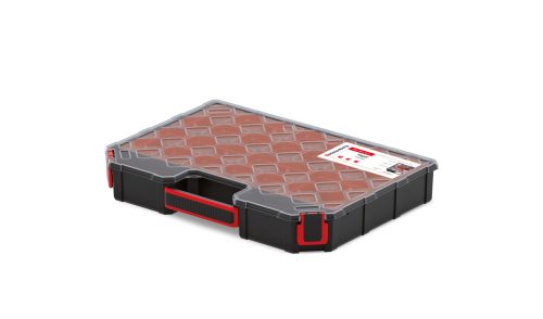 Tager 40 Alacsony Szerszámrendező Tároló