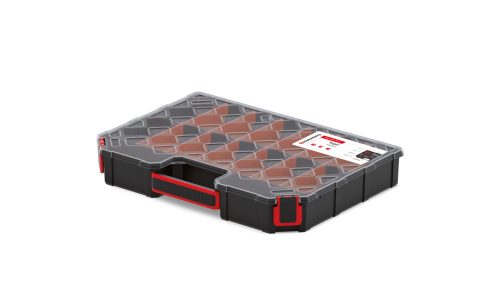 Tager 40 Alacsony Szerszámrendező Tároló