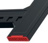 Titan Stand KTIS8060 Műhelyállvány Fekete-Piros