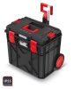 X Block Pro 50 Gurulós Szerszámosláda IP55 Védettséggel