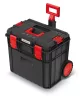 Kistenberg X Block Pro 50 Gurulós Szerszámosláda Fiókkal