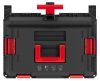 Kistenberg X Block Pro 50 Gurulós Szerszámosláda Fiókkal
