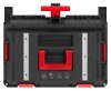 X Block Tech 50 Gurulós Szerszámosláda IP55 Védettséggel