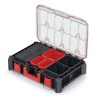 X Block Bridge KXBB5540B Moduláris Szerszámrendező Adapter Fekete
