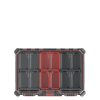 X Block Bridge KXBB5540B Moduláris Szerszámrendező Adapter Fekete