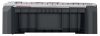 X Block Bridge KXBB5540B Moduláris Szerszámrendező Adapter Fekete