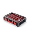 X Block Bridge KXBB5540S Szerszámrendező Adapter Fekete